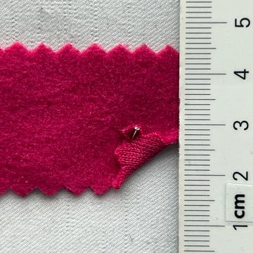271 Magenta
