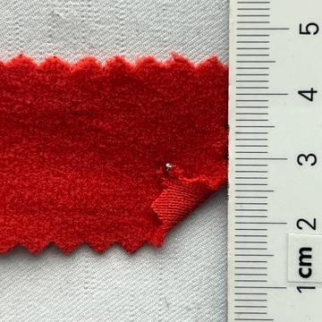272 Red