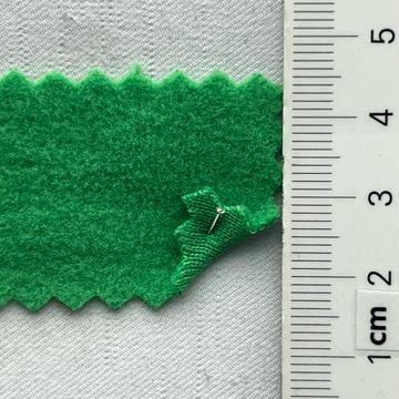 273 Pale Green