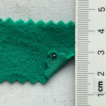 274 Turquoise