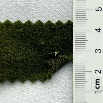 275 Deep Green