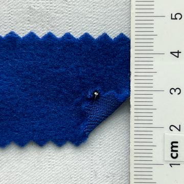 277 Blue