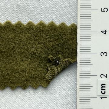 278 Deep Green