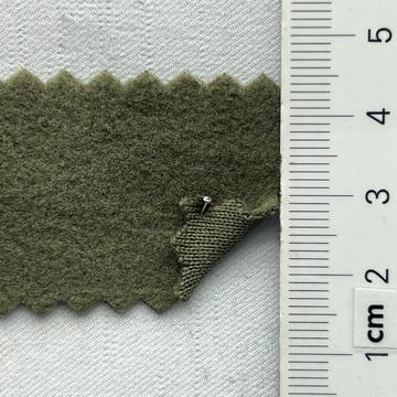 279 Deep Green