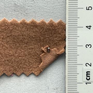 280 Dusty Pink