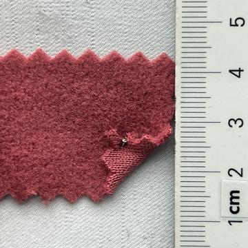 281 Dusty Pink