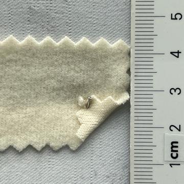 282 Ivory