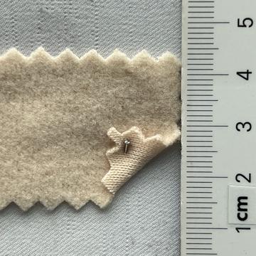 283 Beige