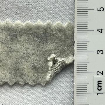 284 Gray