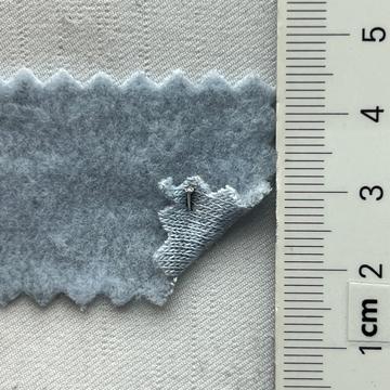 285 Pale Blue