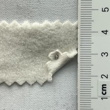 286 Ivory