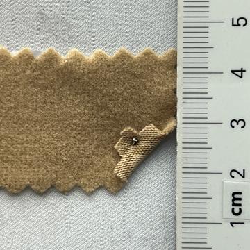 287 Beige