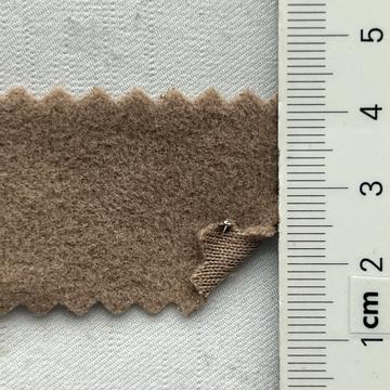 288 Beige