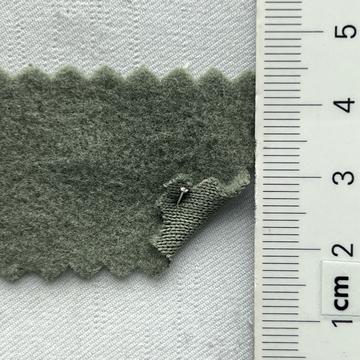 294 Green