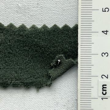 295 Deep Green