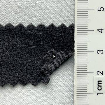 297 Charcoal