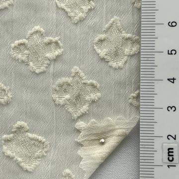 3 Ivory