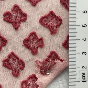 4 Pink