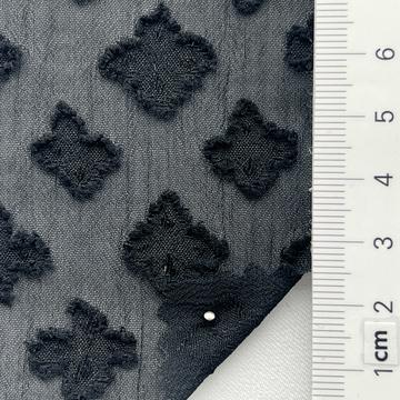 6 Black