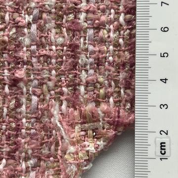 2 Pale Pink