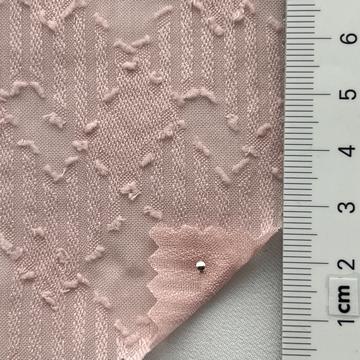 2 Pale Pink