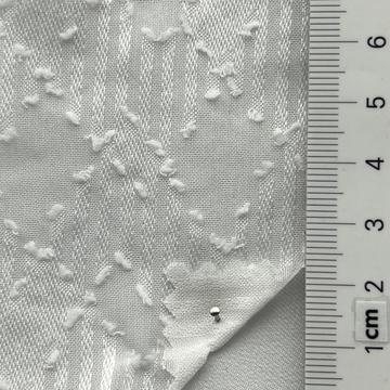 3 White