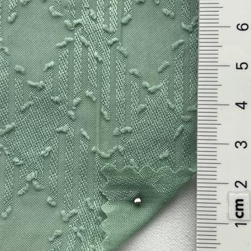 4 Green