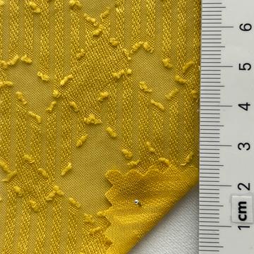 5 Yellow