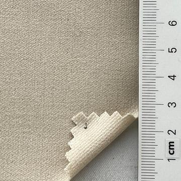 2 Beige