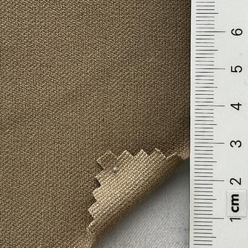 3 Brown