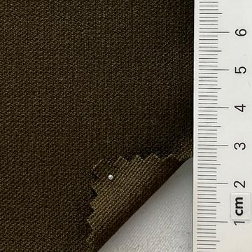 4 Brown
