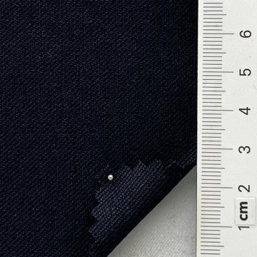 5 Navy