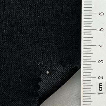 6 Black