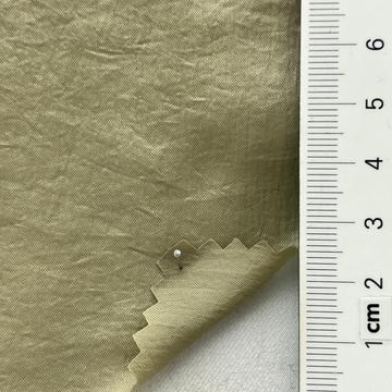 3 Pale Green