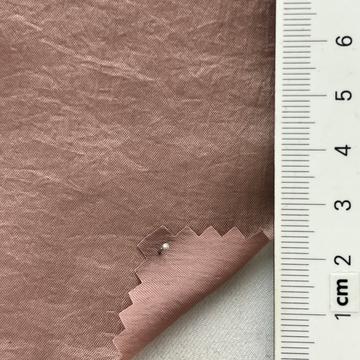 8 Dusty Pink