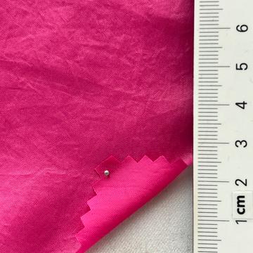 11 Pink