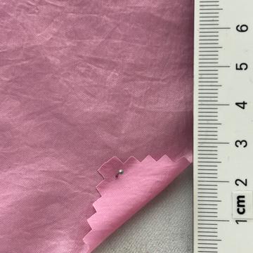 12 Pale Pink