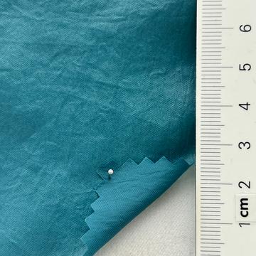 21 Cyan