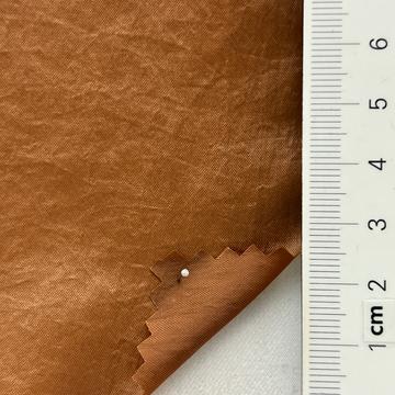 22 Brown