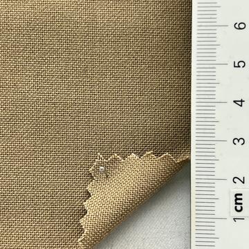 2 Beige