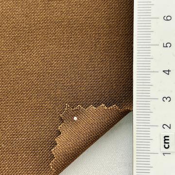4 Brown