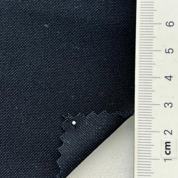 7 Navy