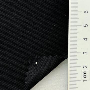 8 Black