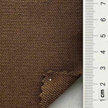 3 Brown