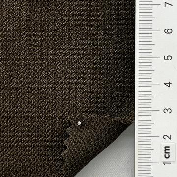 6 Brown