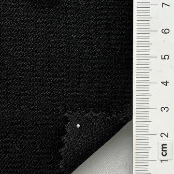 7 Black