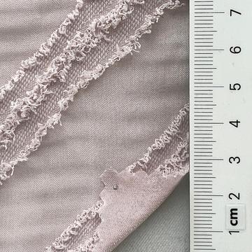 2 Pale Pink