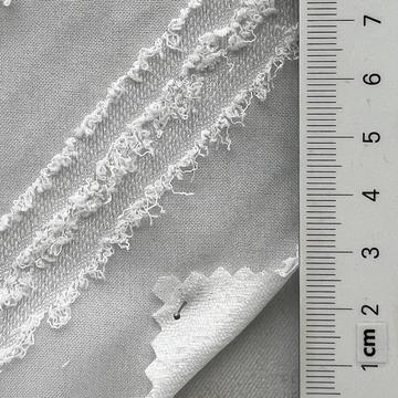 3 White