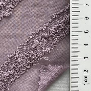 5 Dusty Pink