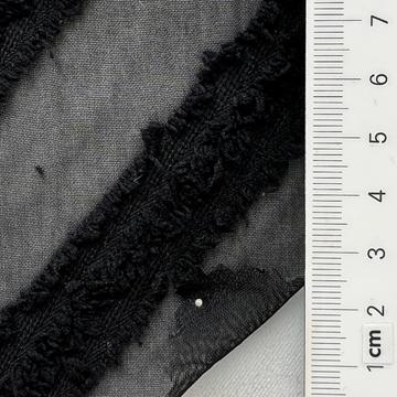 7 Black
